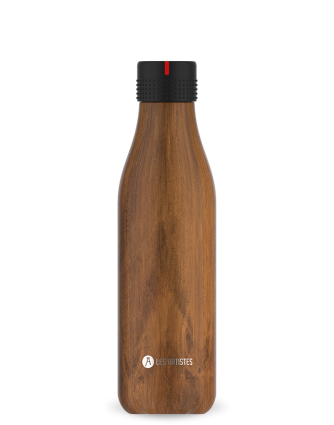 https://www.lesartistesparis.com/60279-home_default/insulated-bottle-500ml-wood.jpg